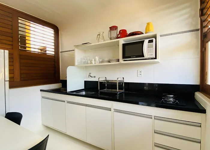 Aloha Residence I