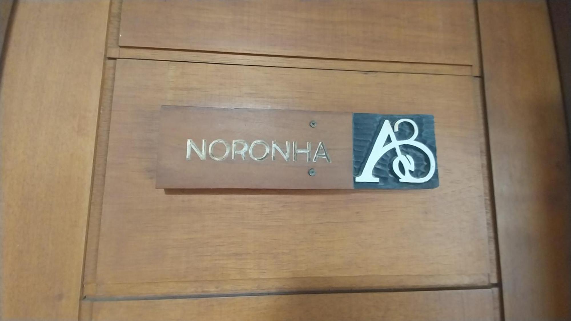 Apartamento Aloha I