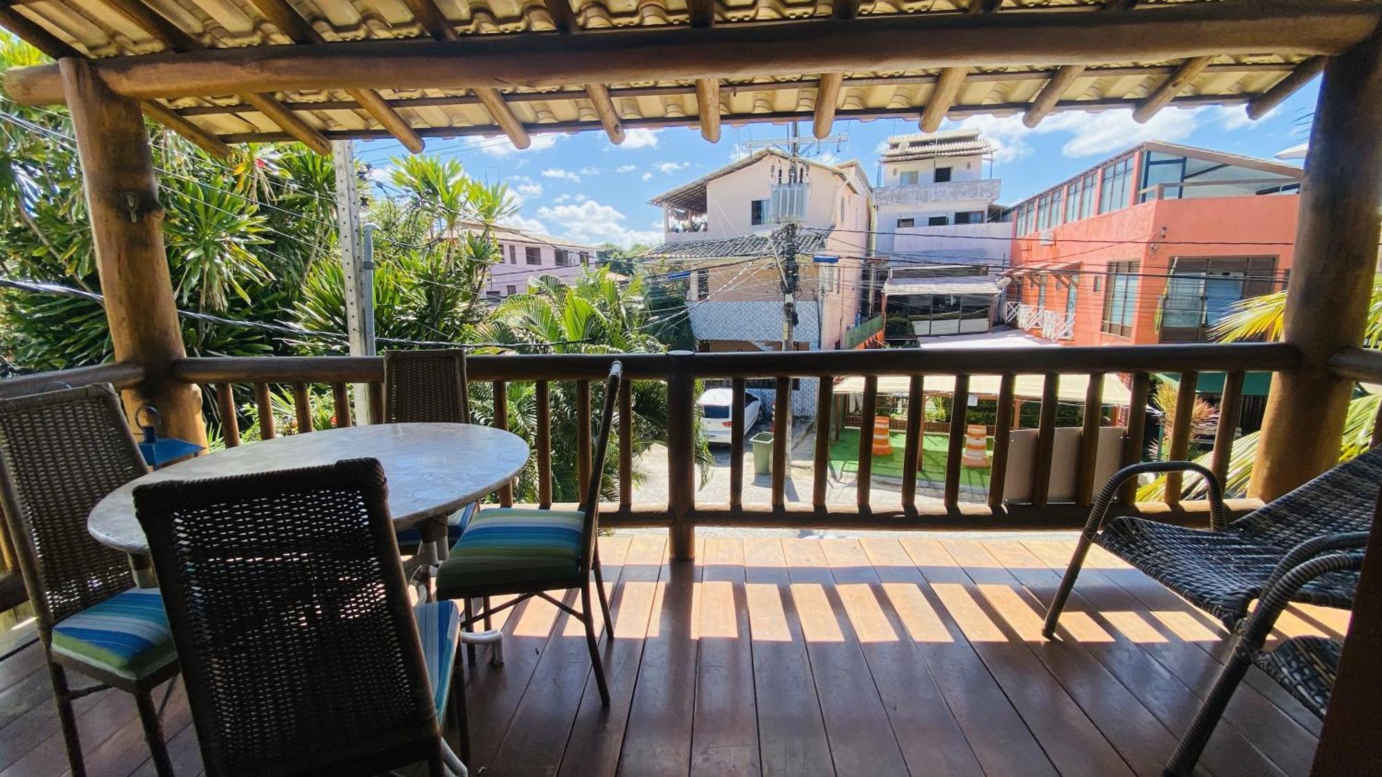 Apartamento Aloha I